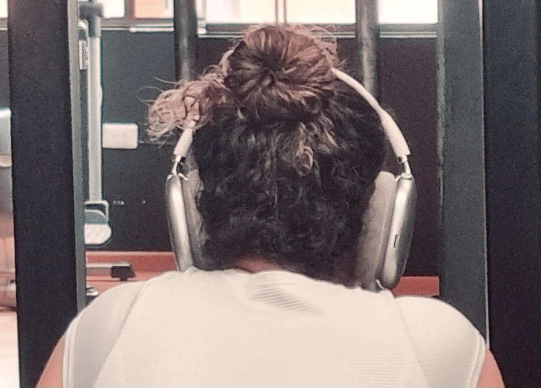 10 podcast para amar los libros sin leerlos