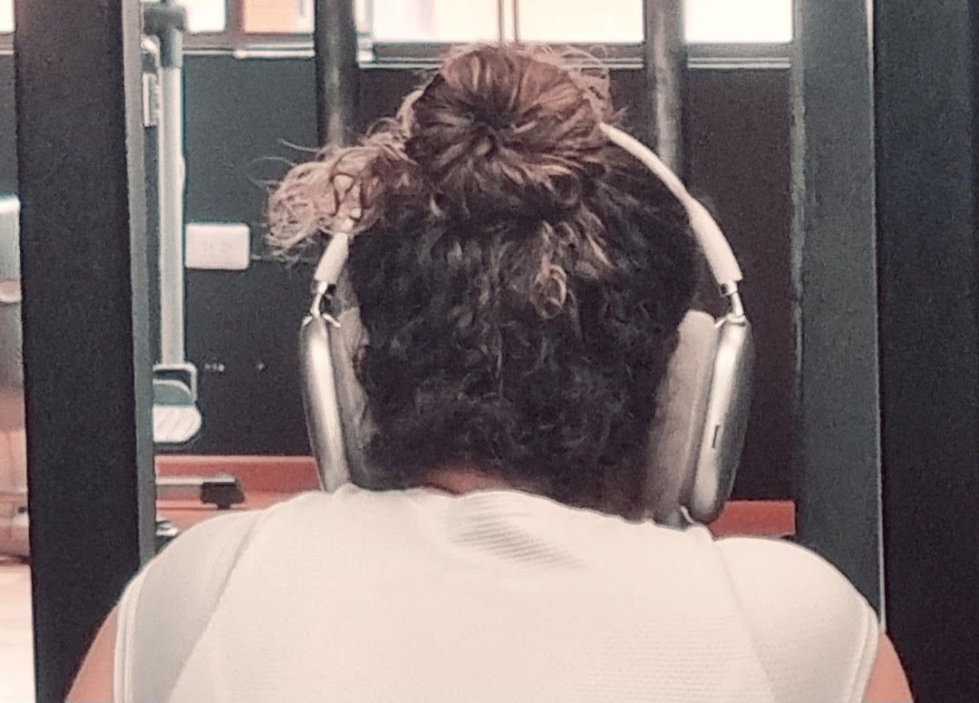 10 podcast para amar los libros sin leerlos