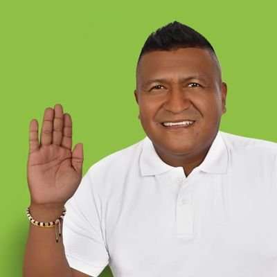 Preguntas para el candidato Fulberto Guevara