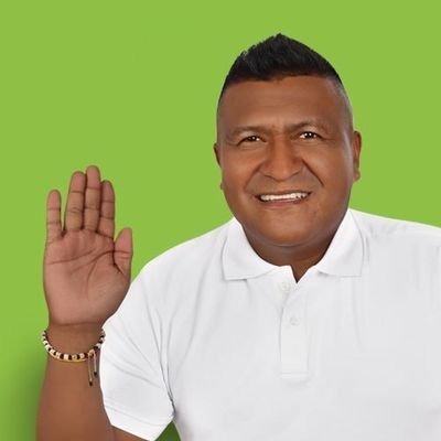 Preguntas para el candidato Fulberto Guevara