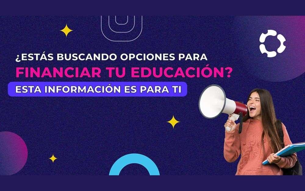 Lumni abre más de 2.500 cupos para 2025-2 en más de 18 universidades en cinco ciudades