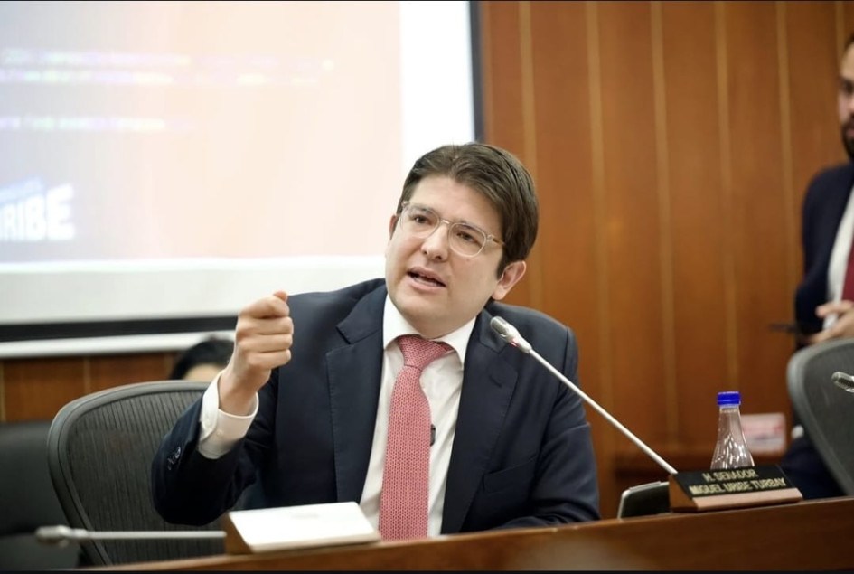 Las consecuencias de los insultos y agravios políticos