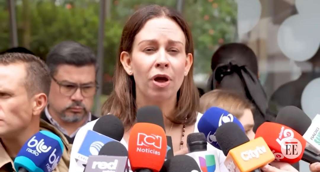 ¿Periodismo o propaganda política?