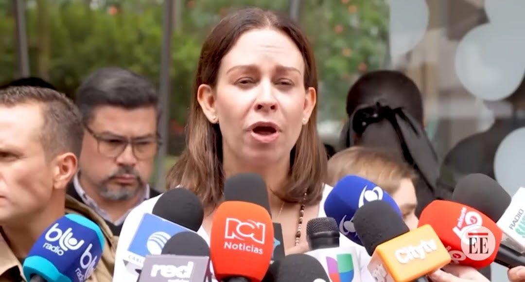 ¿Periodismo o propaganda política?