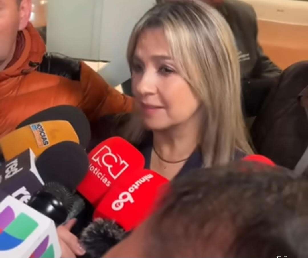 La noticia como reality show tras el atentado