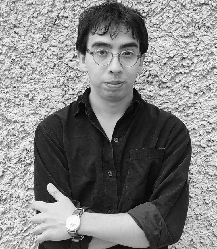 El futuro no avisa. Por Diego Aretz