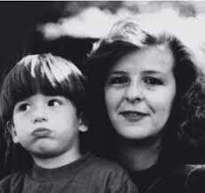 La Marcha por Miguel Uribe y la Memoria de Diana Turbay: