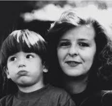 La Marcha por Miguel Uribe y la Memoria de Diana Turbay:
