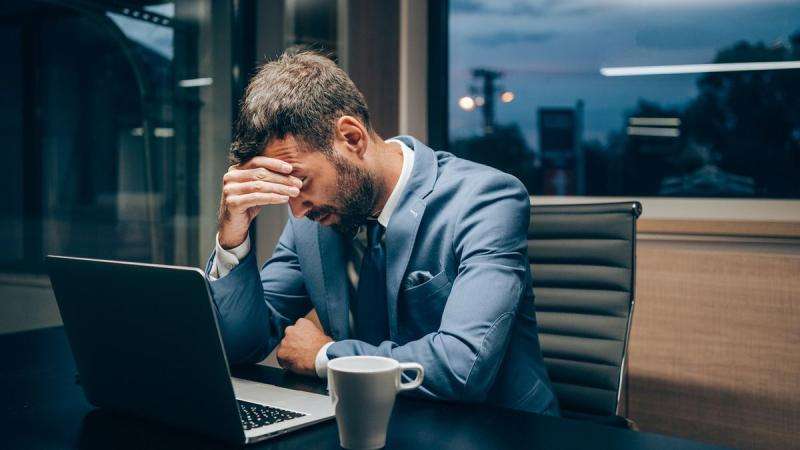 ¿Qué has logrado… de verdad?