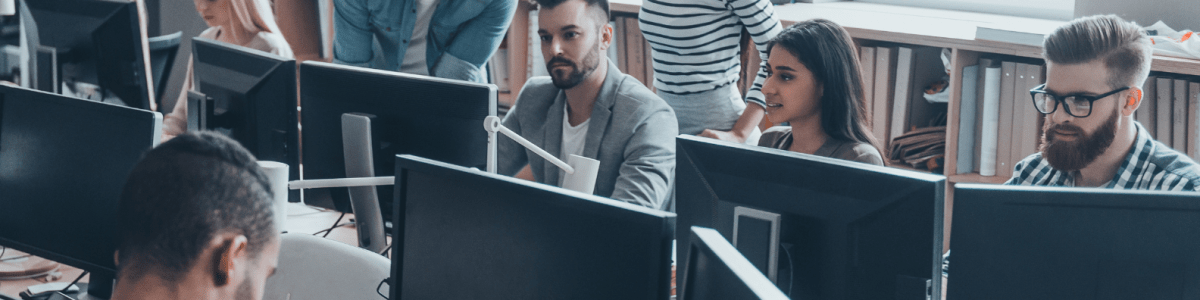 Los primeros 90 días: el capítulo más difícil del trabajo que nadie te enseña a vivir