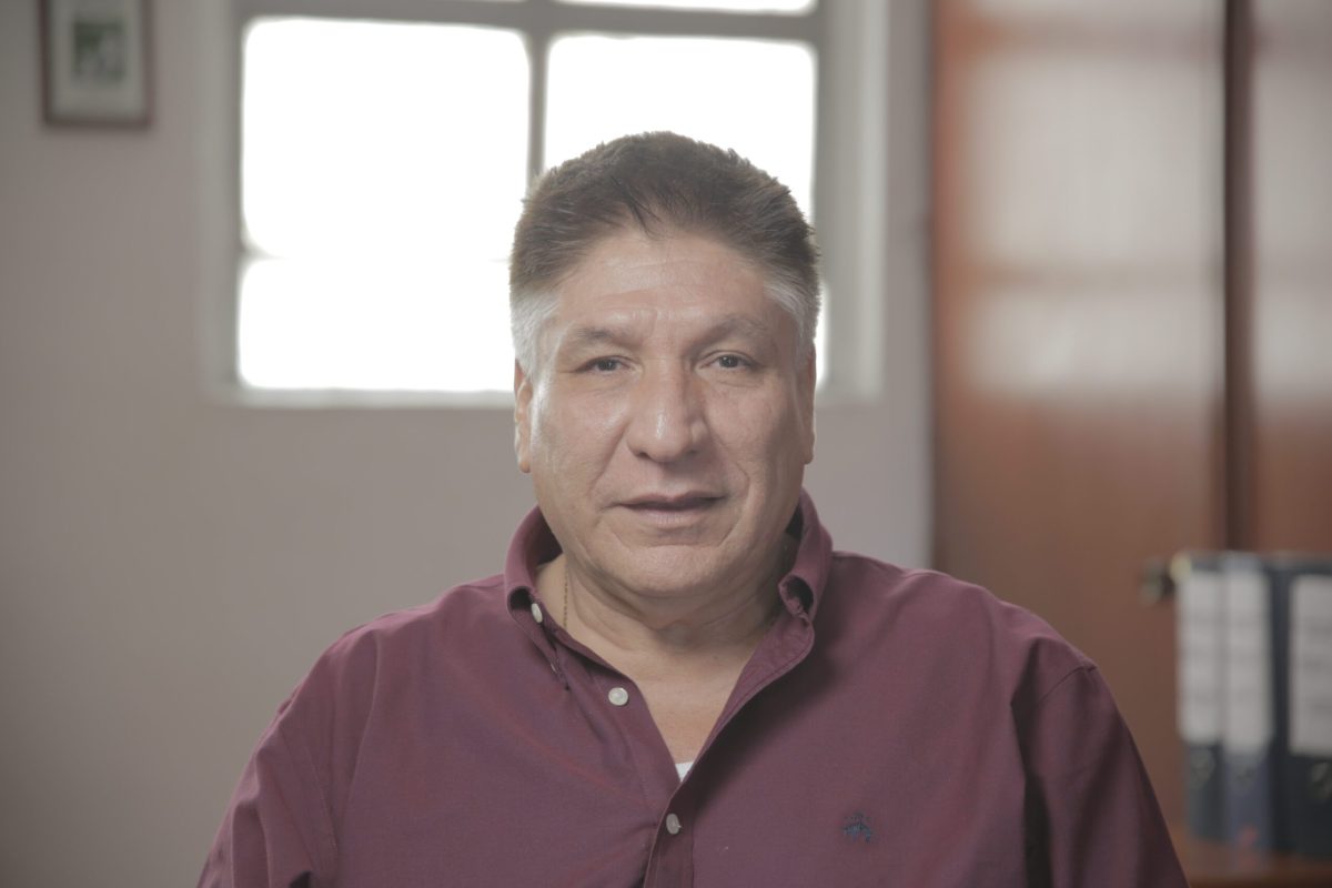 Documental sobre Sigifredo López: memoria, poder de información y noticias falsas