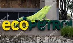 Nueva preocupación por aparentes manejos turbios en Ecopetrol