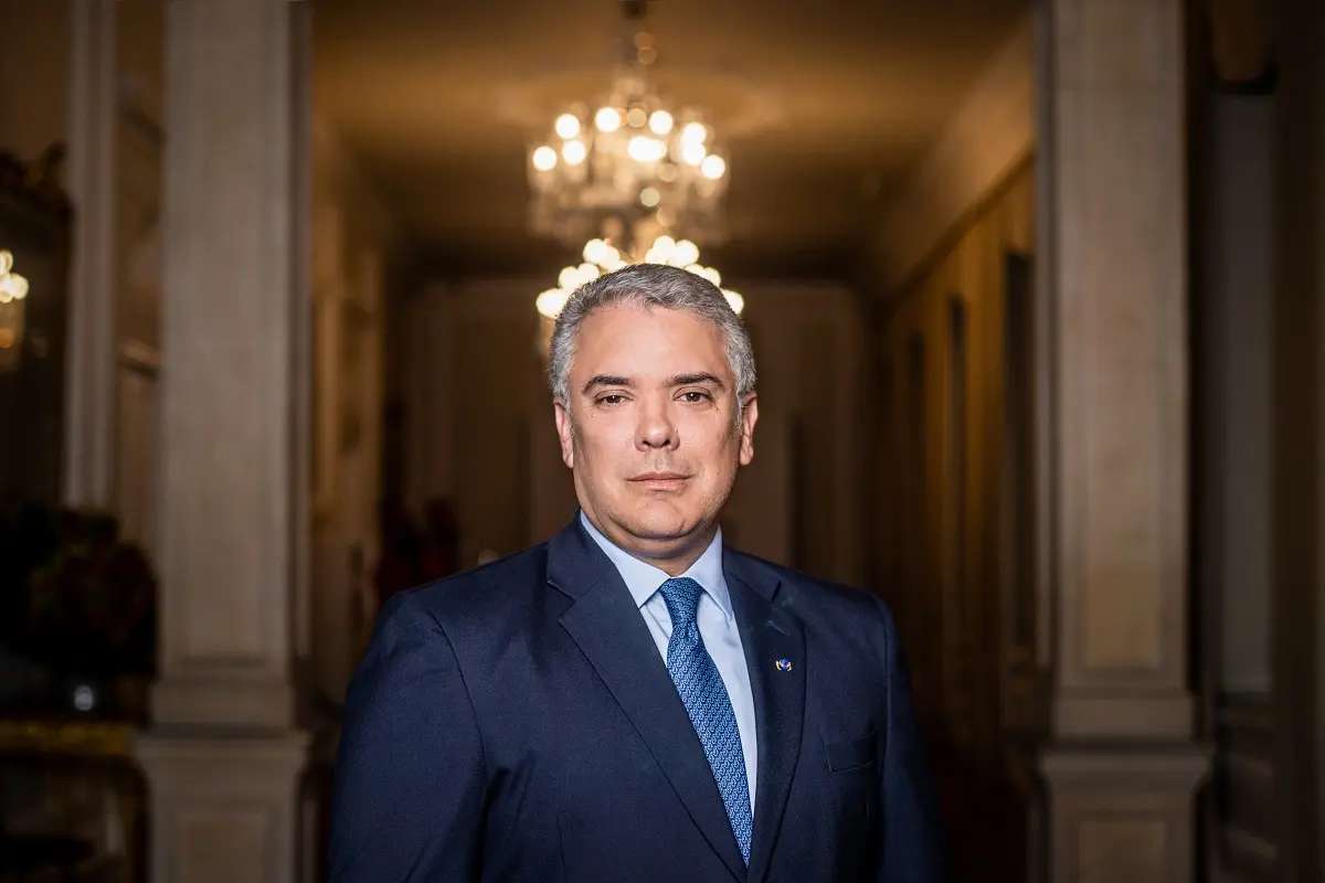 Presidenciales ridículos, ridículos presidenciales