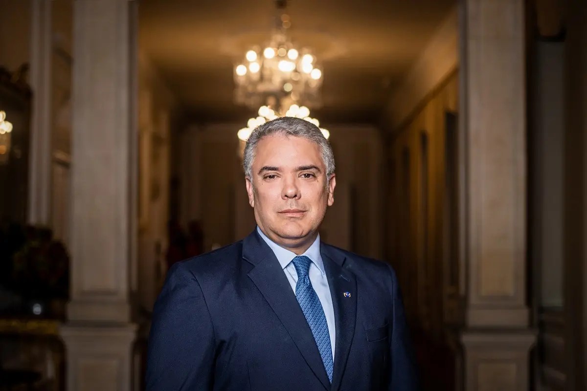 Presidenciales ridículos, ridículos presidenciales