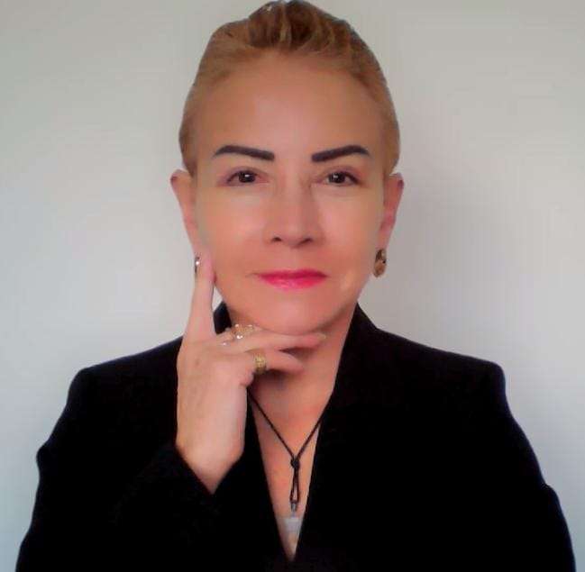 TALENTO HUMANO y NEUROCIENCIA ORGANIZACIONAL… by L.B.V