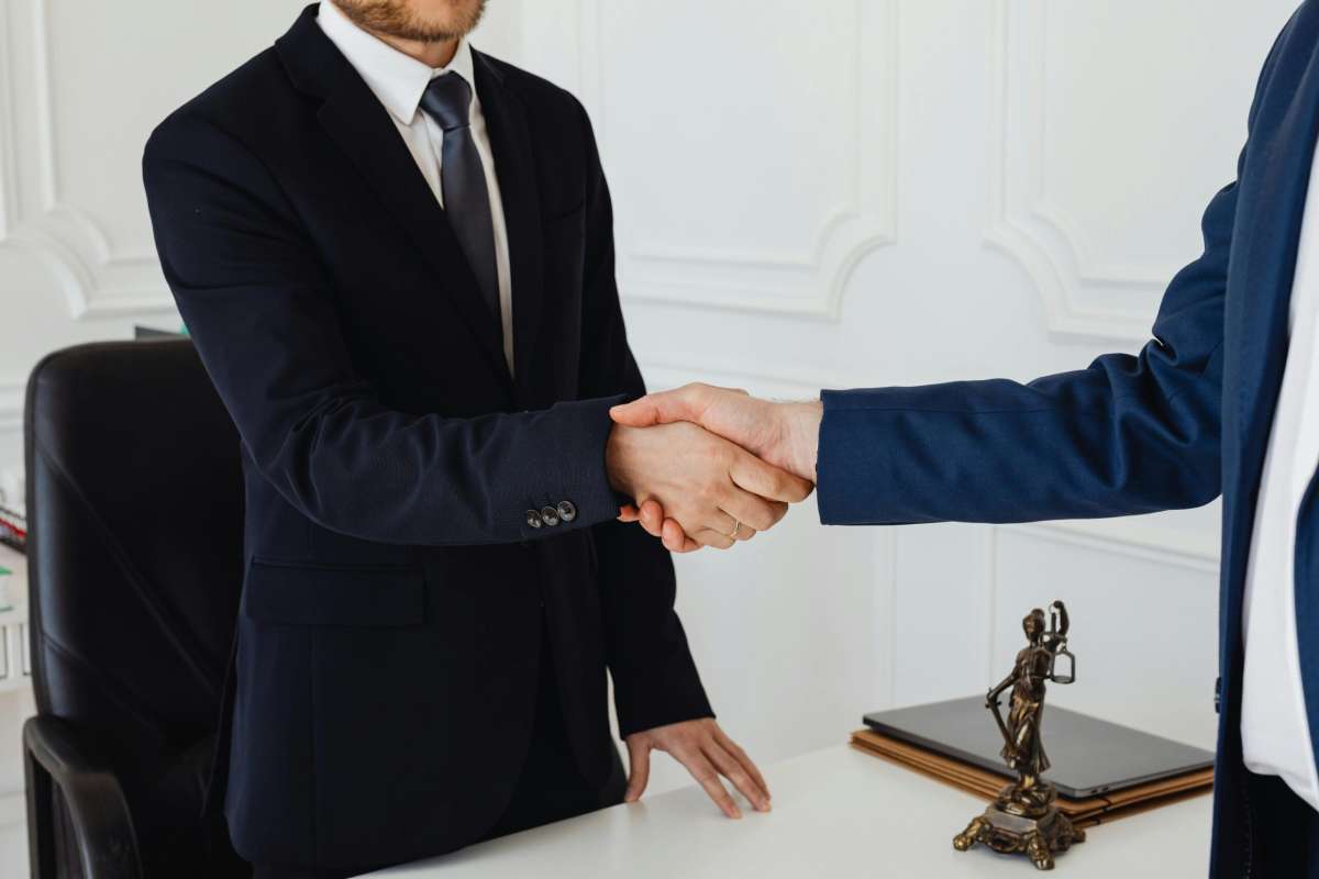 Sanciones Penales a Empresas en Colombia | Justicia Corporativa
