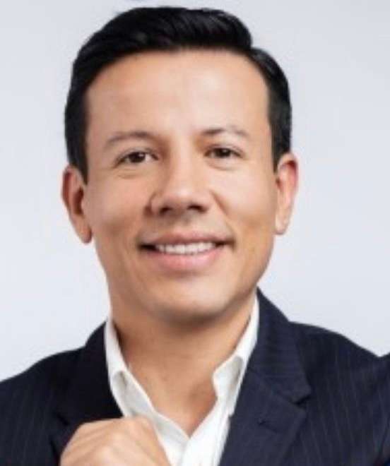 La puerta laboral, la nueva apuesta para revolucionar el mercado laboral colombiano