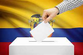 El centro político partidista no existe