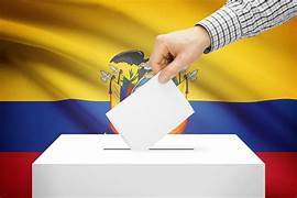 El centro político partidista no existe