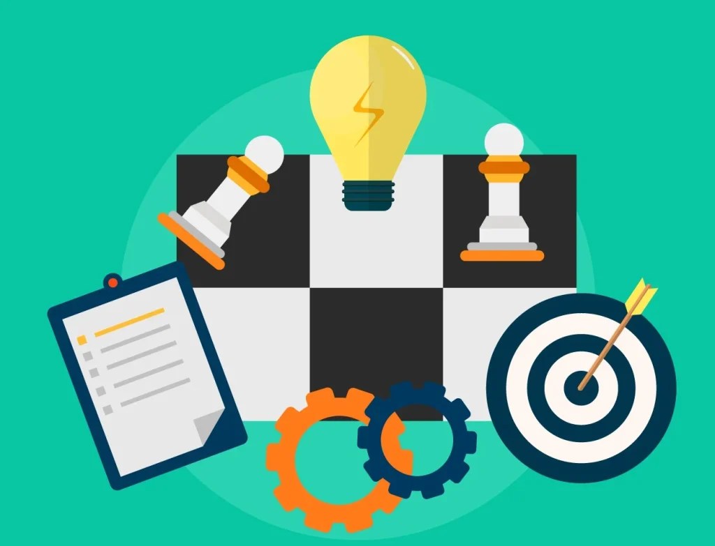 Cómo la inteligencia de datos está redefiniendo el futuro del marketing empresarial.