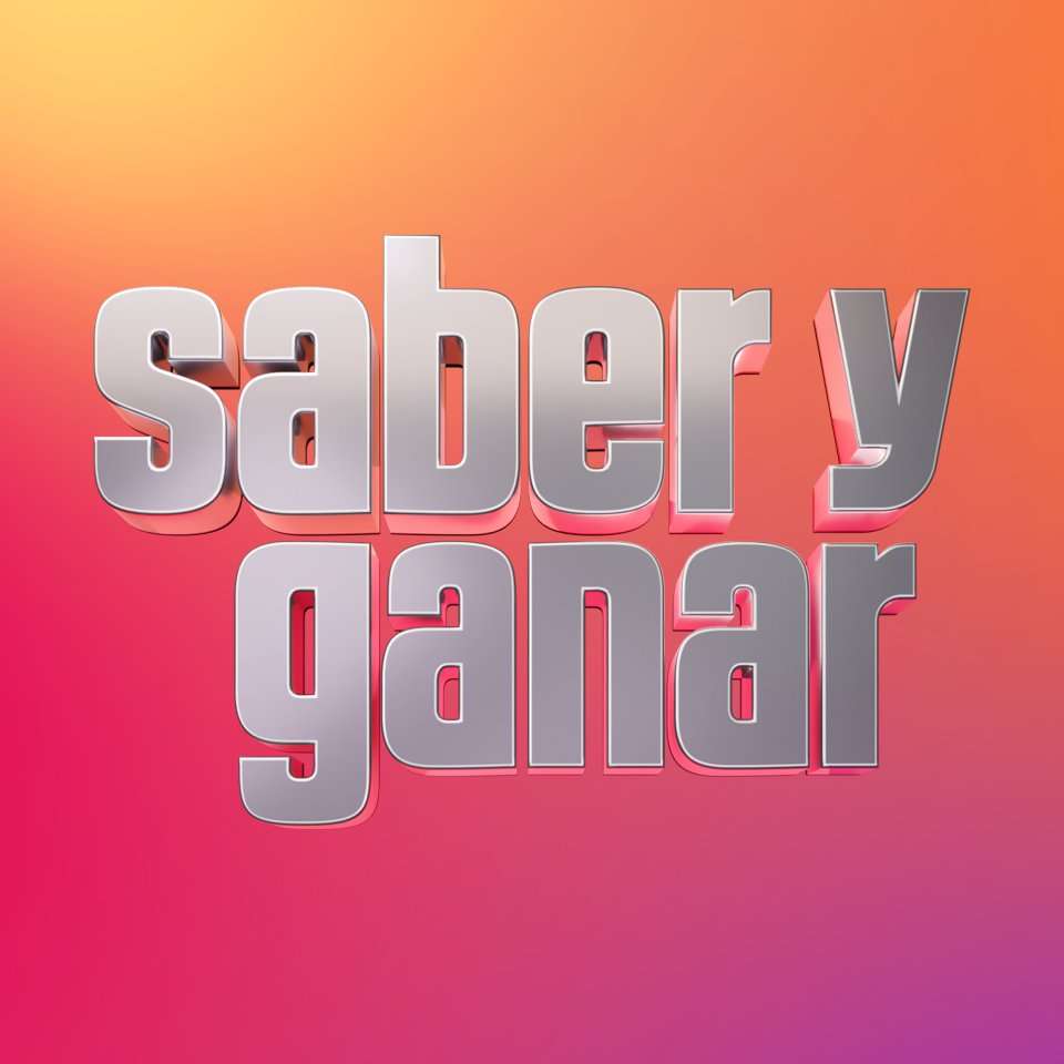 JUICIO & JUGAR (Tautograma en verso para Saber y Ganar)