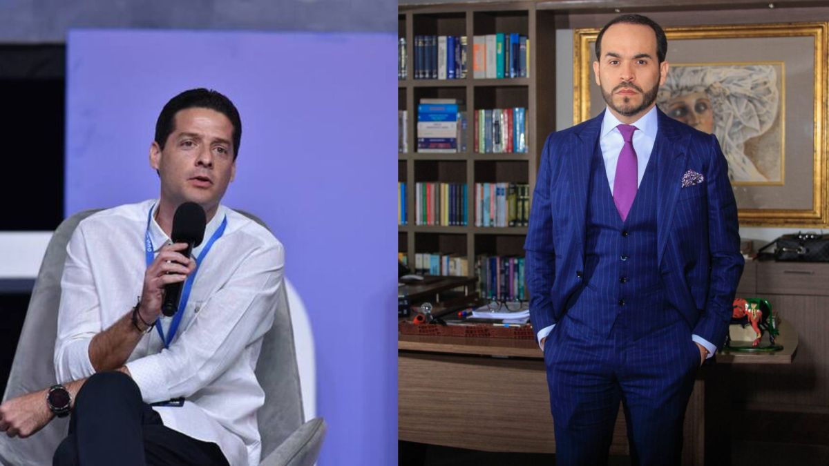 No conviene votar por una alianza de fanáticos de derecha