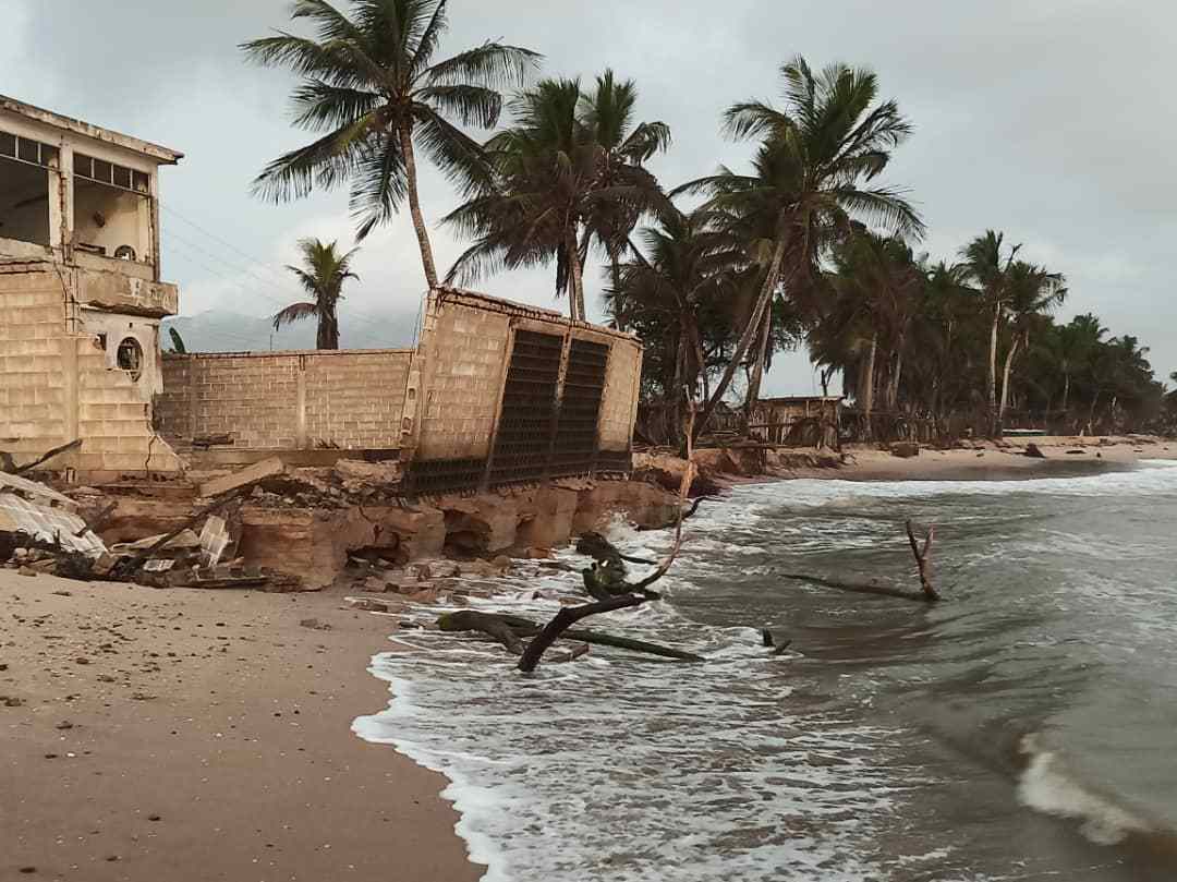 Gobiernos de Latinoamérica llegan a la COP30 sin compromisos ambiciosos para enfrentar la crisis climática
