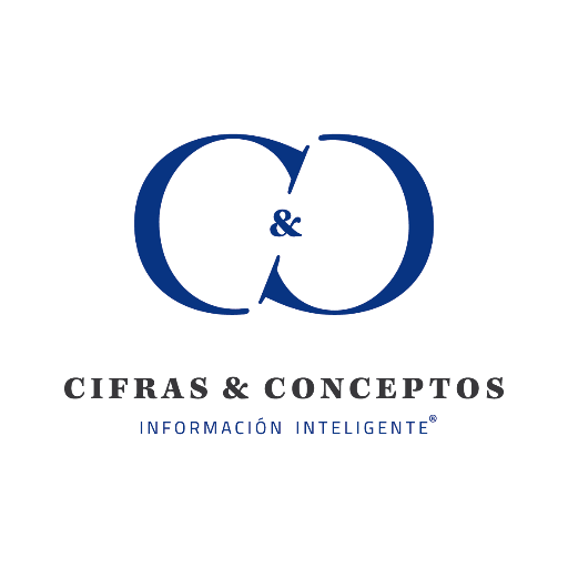 Prohibir o no prohibir las encuestas electorales