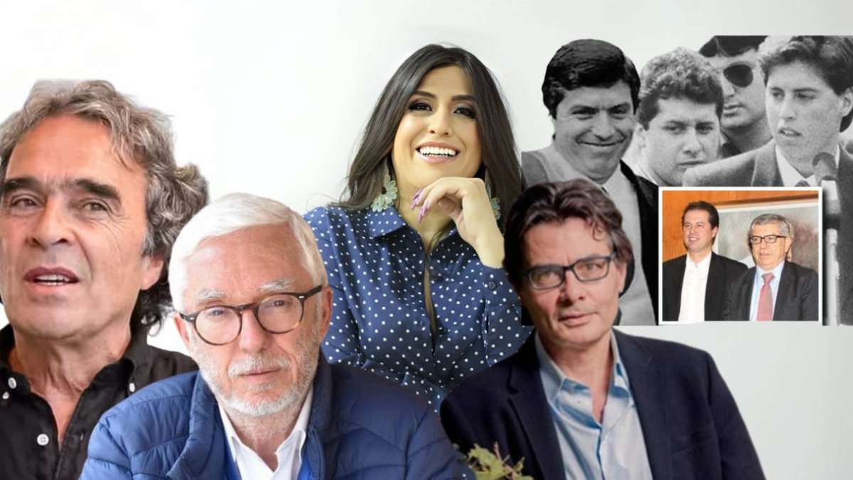 El Centro Descentrado en medio del Bombardeo a la Infancia