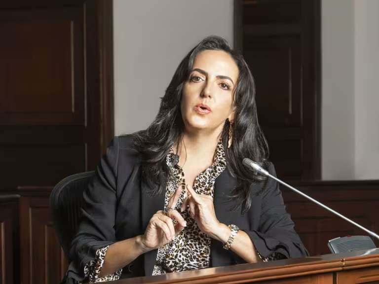 Cemento en el cerebro