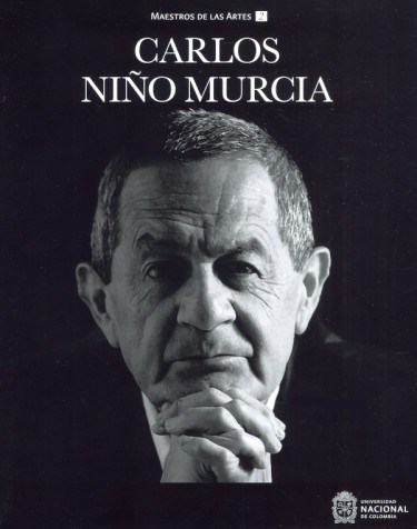 Entre lo apacible y lo indomable