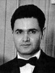 BUSCANDO A JESÚS ZÁRATE MORENO, DIPLOMÁTICO Y ESCRITOR COLOMBIANO* 