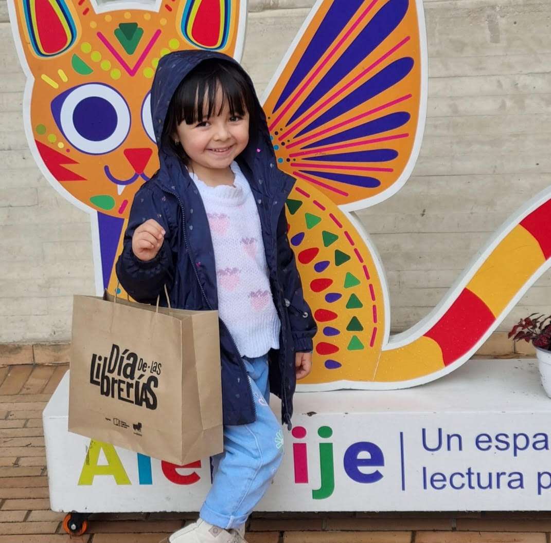 Navidad: Guía de regalos librescos para niños y jóvenes