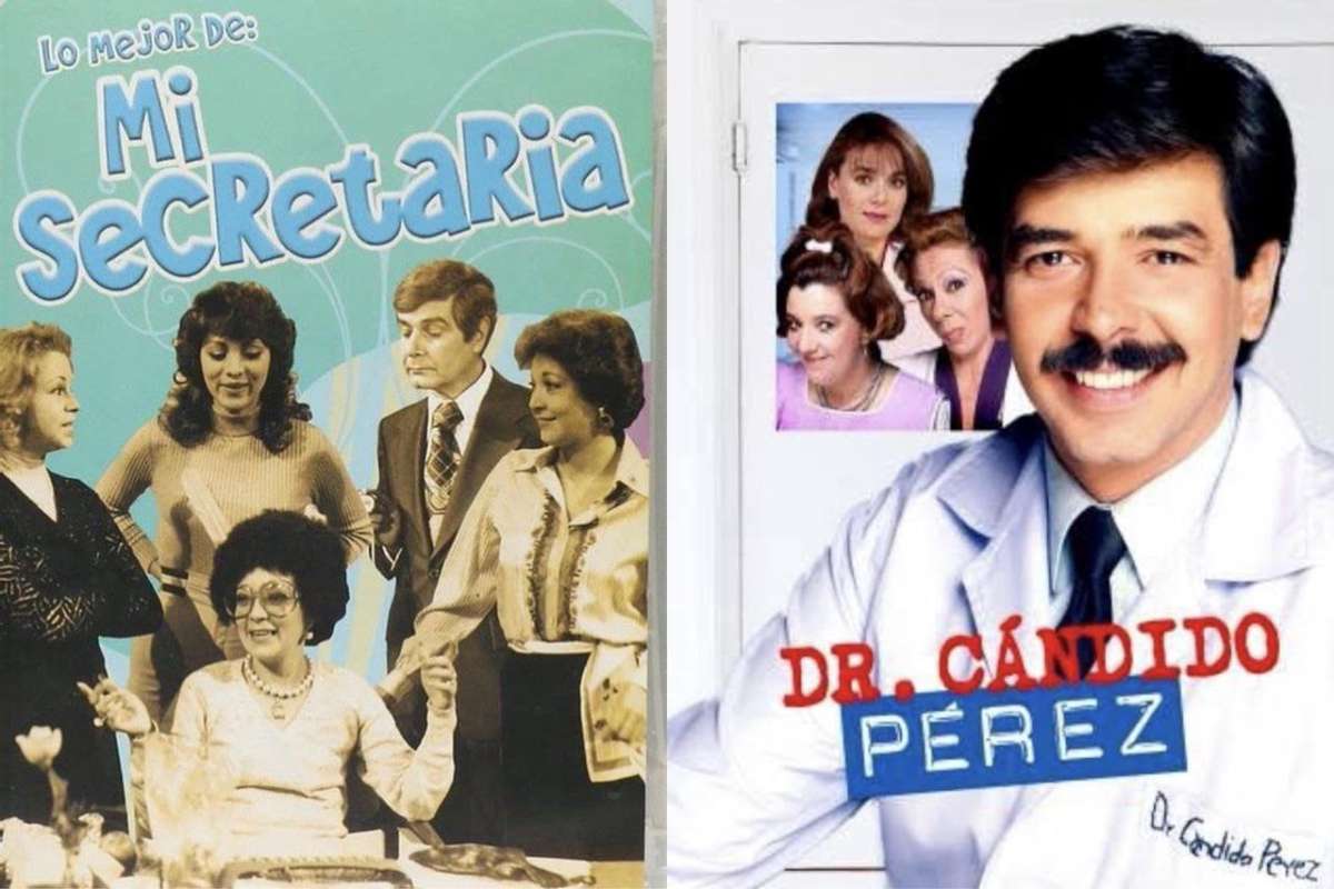 La nostalgia es el adulto que llora al recordar el niño que alguna vez fue