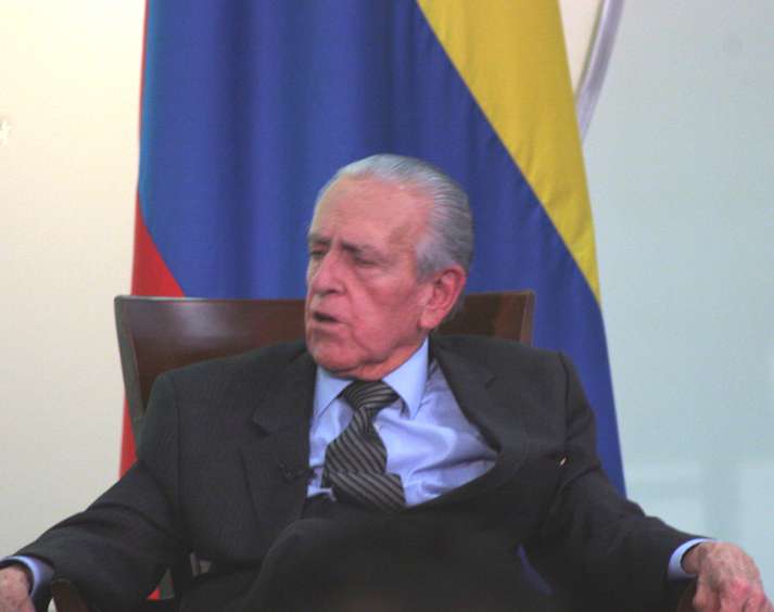 Un mural para Carlos Jimenez Gómez