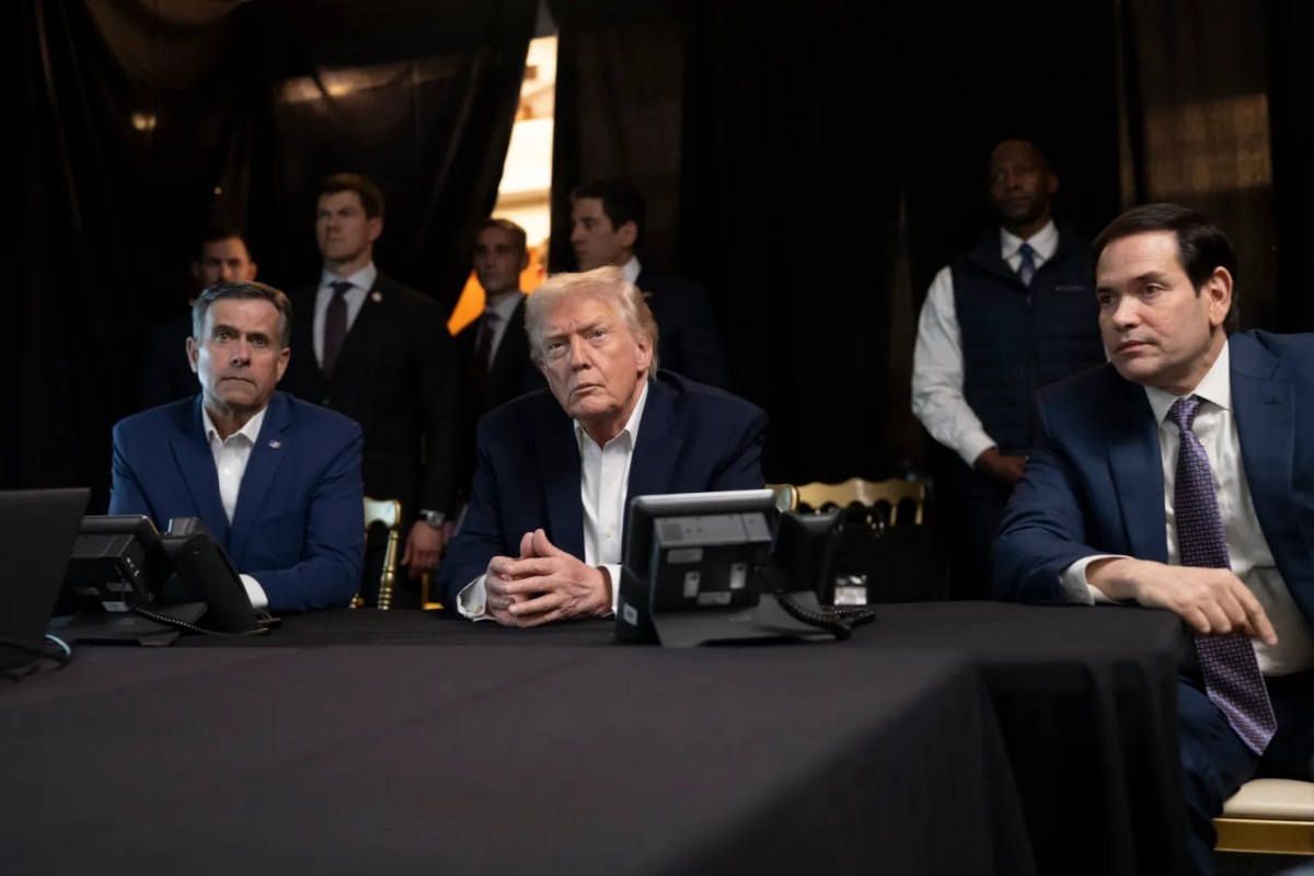 Los efectos de Trump en Latinoamérica: retirar a EE. UU. de 66 organismos internacionales impacta en temas ambientales