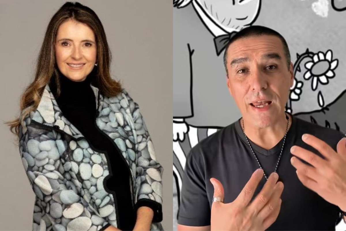 Matador, sátira política, gordofobia, campaña presidencial, etcétera