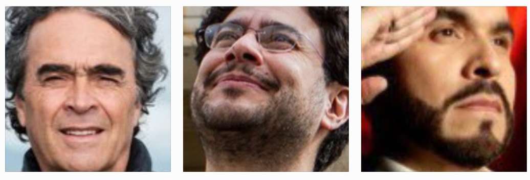 ¿A cuál de los presidenciables beneficia la intromisión de EE.UU. en Venezuela?