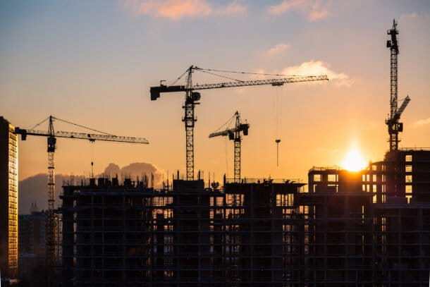 Inversiones públicas y privadas por 7.3 billones de dólares financian la destrucción de la biodiversidad | INFORME
