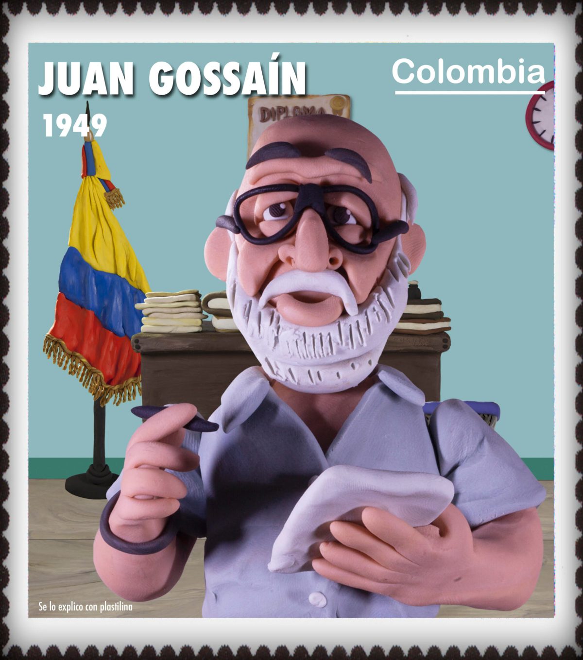 El periodismo no está muerto