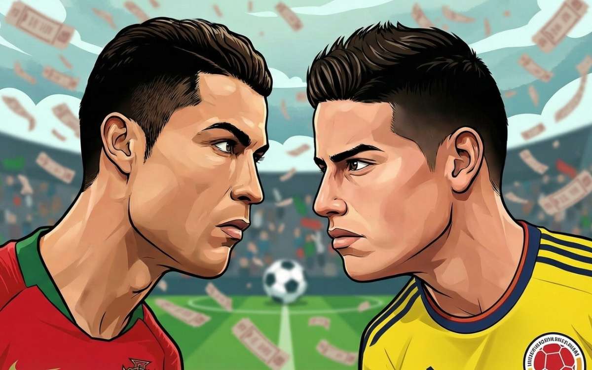 ELECCIONES Y MUNDIAL DE FÚTBOL