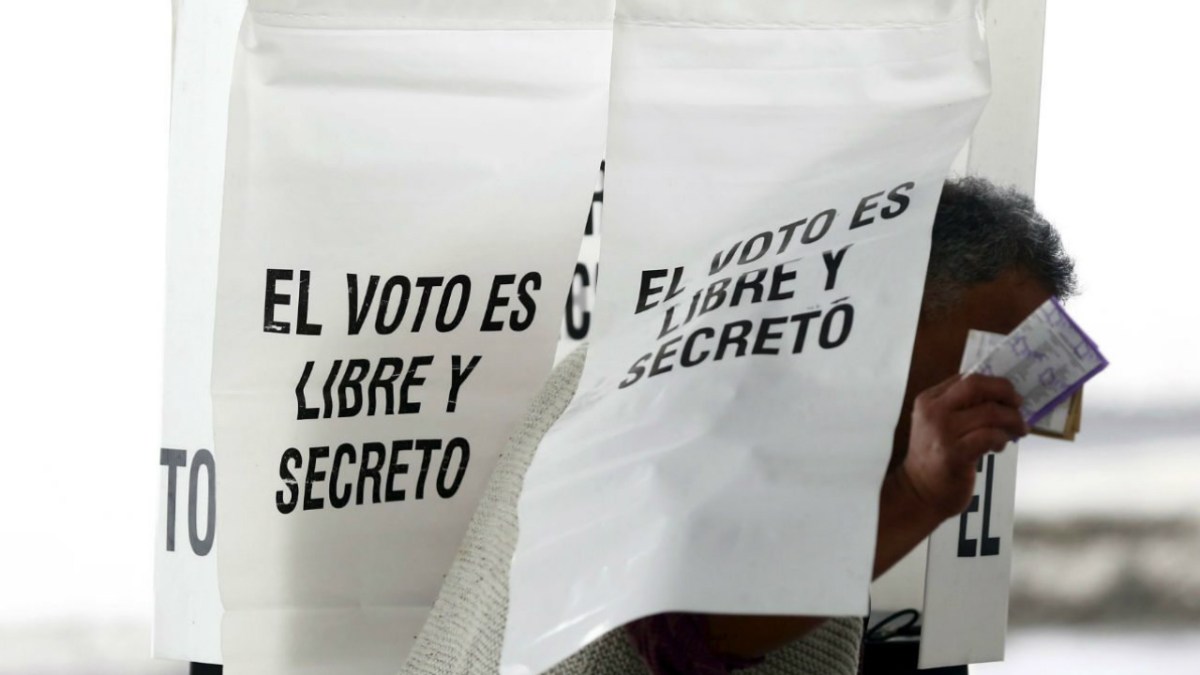 POR UNA MEMORIA DEMOCRÁTICA