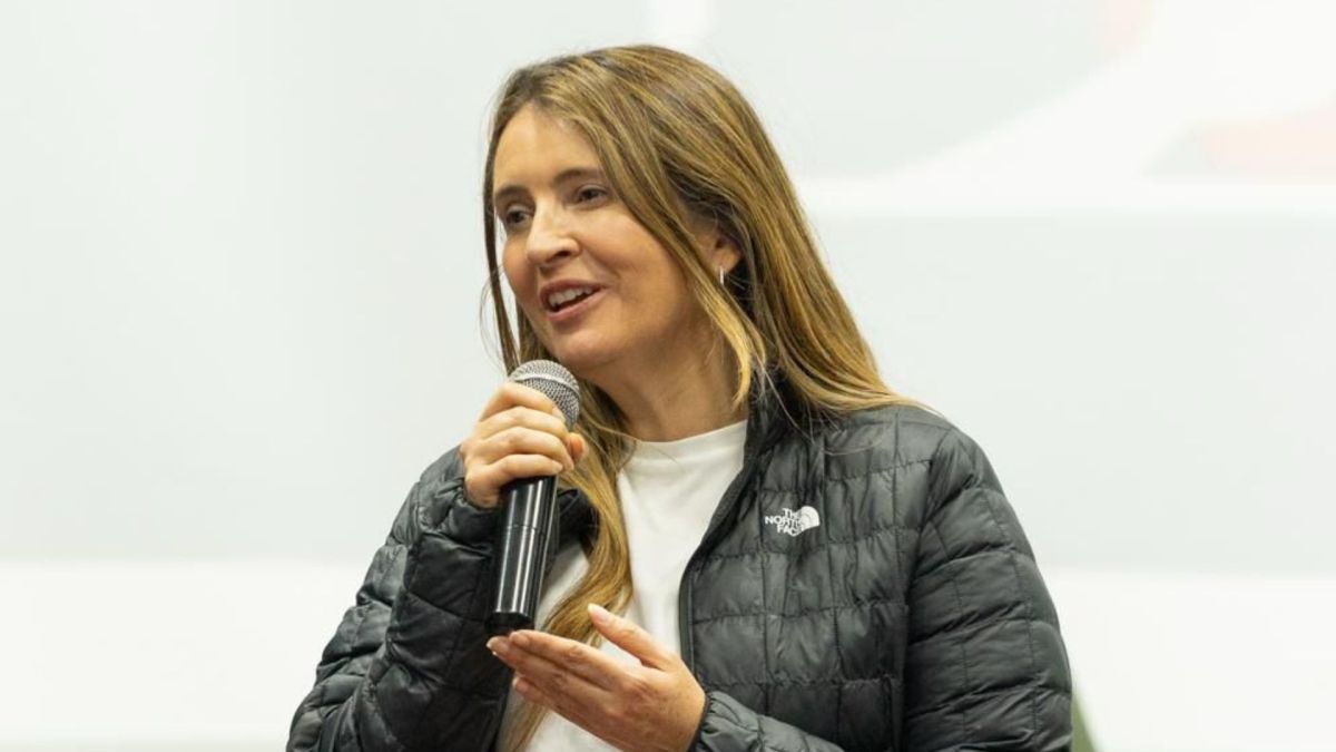 No mienta senadora Paloma Valencia, no mienta