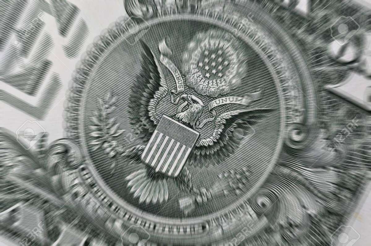 Grietas del dólar