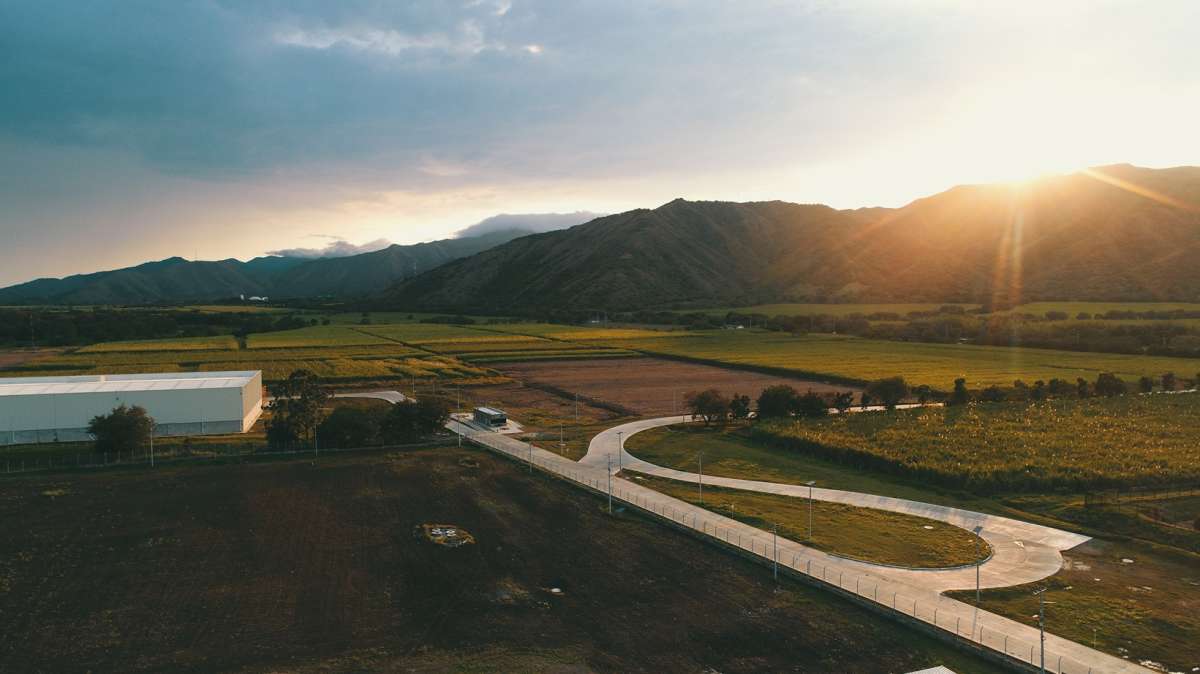 Así es como la inversión extranjera dinamiza al Valle del Cauca