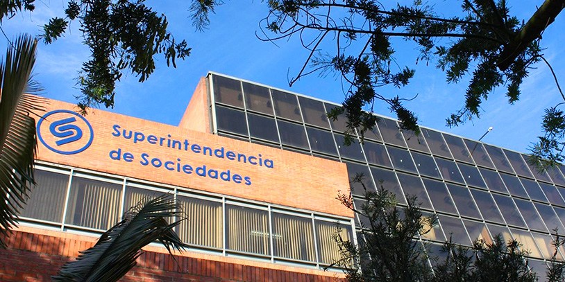 ¿Por qué la Superintendencia investiga a Sanautos?