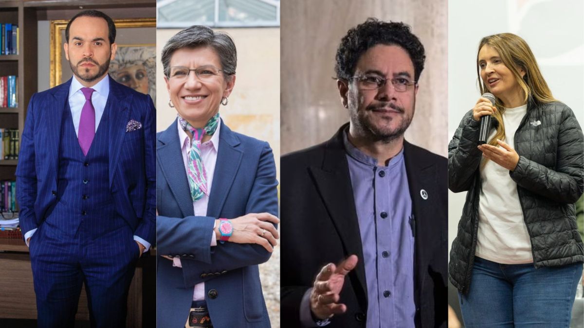 DEBATES PRESIDENCIALES Y DEBACLE NACIONAL (II)