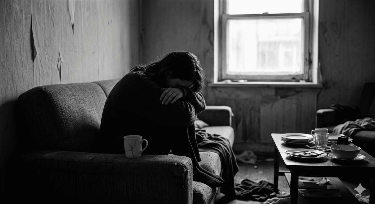 Hablemos de privilegios, hablemos de salud mental