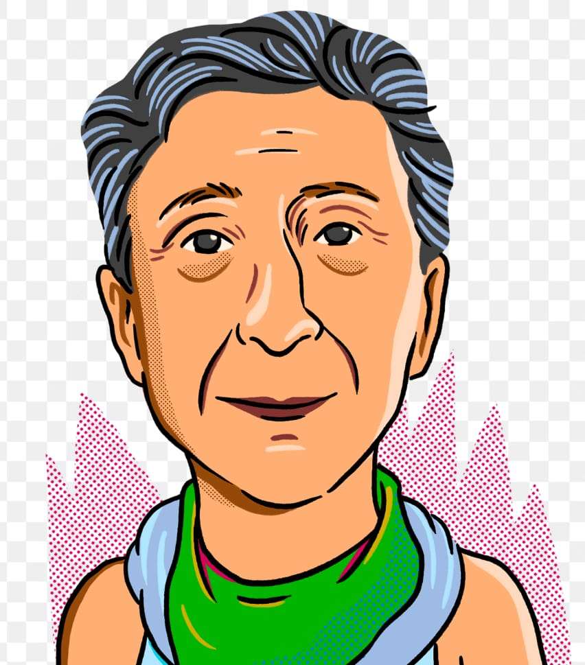 Las sendas de Marx: el feminismo de Silvia Federici y la Educación Popular.