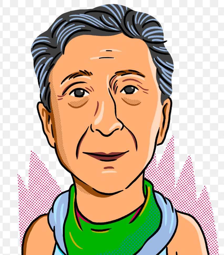 Las sendas de Marx: el feminismo de Silvia Federici y la Educación Popular.